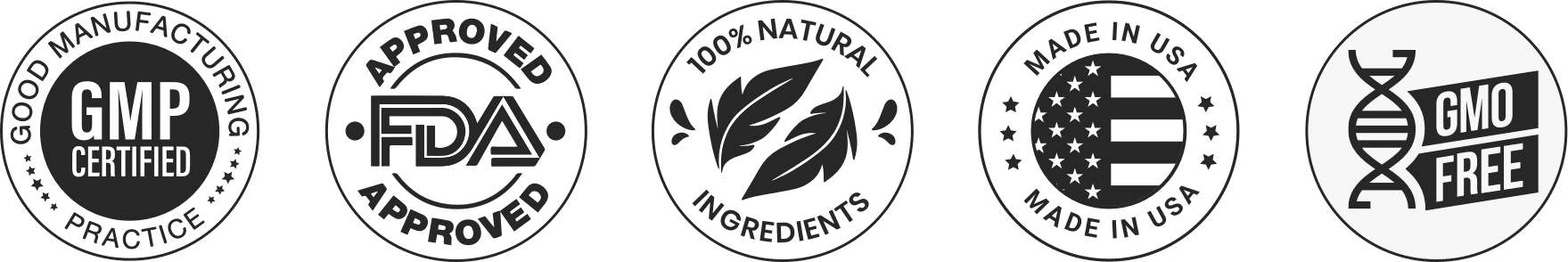prostaveda fda approved